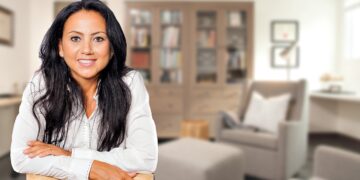 Polecane studia pedagogiczne i psychologiczne