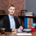 Co lepiej zrobić – kurs czy studia podyplomowe z zarządzania oświatą?