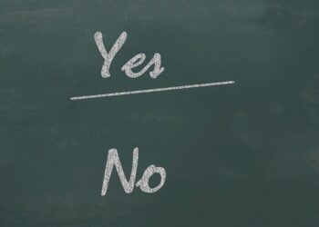 Czy każdy może być pedagogiem szkolnym?