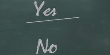 Czy każdy może być pedagogiem szkolnym?