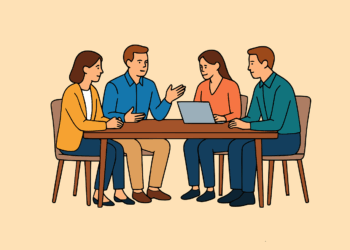 Współpraca pedagoga szkolnego z nauczycielami