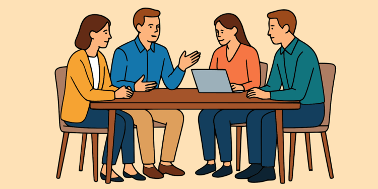 Współpraca pedagoga szkolnego z nauczycielami