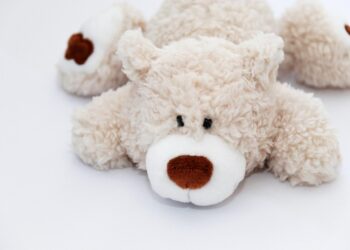 Przemoc psychiczna wobec dzieci