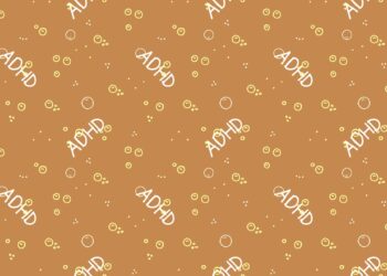 Koncepcja „okularów na ADHD” – o co dokładnie chodzi?