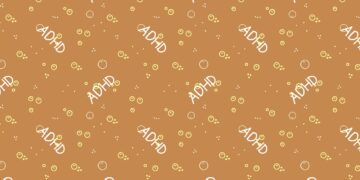 Koncepcja „okularów na ADHD” – o co dokładnie chodzi?