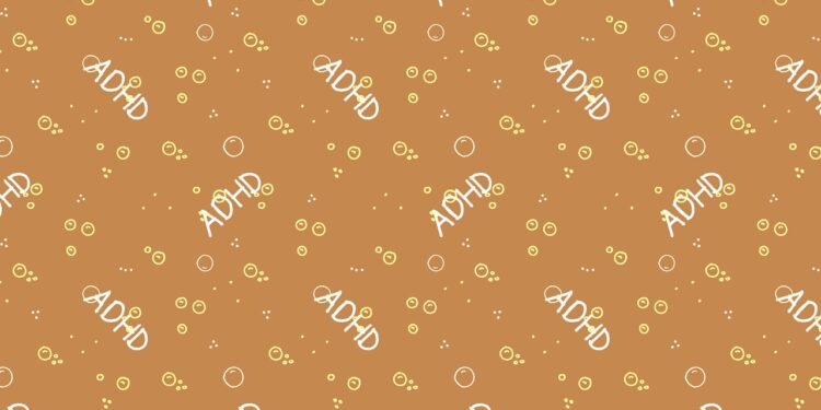 Koncepcja „okularów na ADHD” – o co dokładnie chodzi?