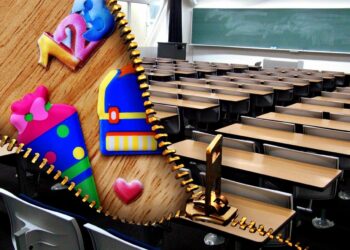 Pomysły na lekcje/zajęcia z uczniami w czerwcu