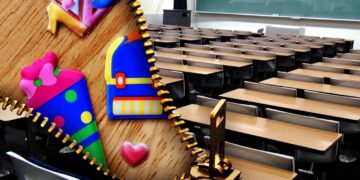 Pomysły na lekcje/zajęcia z uczniami w czerwcu