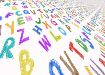 Co to jest pismo biblioteczne i komu może pomóc?