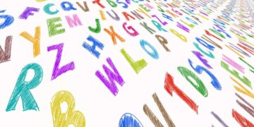 Co to jest pismo biblioteczne i komu może pomóc?