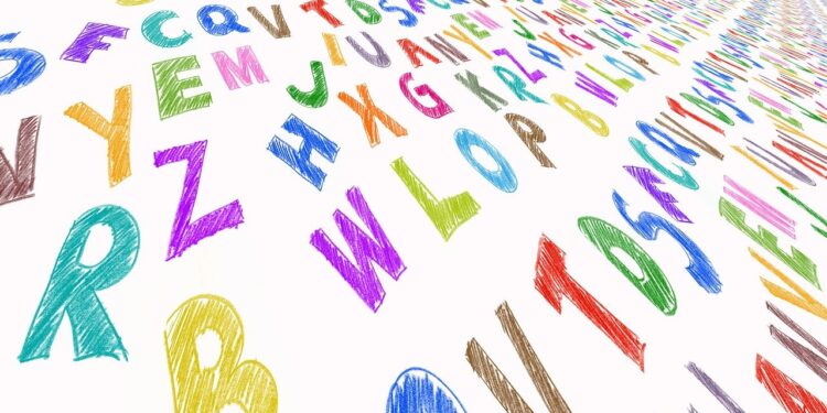 Co to jest pismo biblioteczne i komu może pomóc?