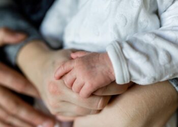 Rodzina zastępcza a rodzina adopcyjna