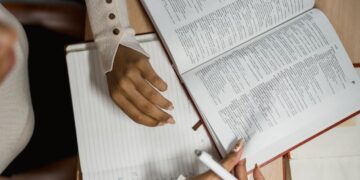 Czy francuskiego trudno jest się nauczyć? Sprawdziliśmy