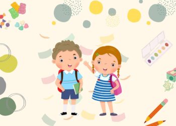 Czy oceny szkolne zawsze są odzwierciedleniem wiedzy?