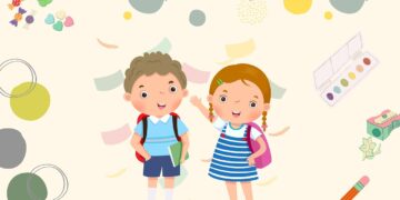 Czy oceny szkolne zawsze są odzwierciedleniem wiedzy?