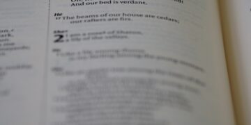 Kursy maturalne historia i WOS – jak przygotować się do matury?