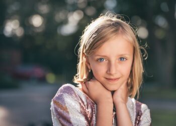 Dziecko samo w domu? Sprawdź, kiedy to możliwe