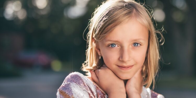 Dziecko samo w domu? Sprawdź, kiedy to możliwe