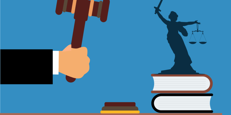 Pedagog/psycholog szkolny w sądzie – jak przygotować się do roli świadka?