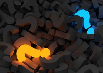 Co to jest pierwsza pomoc psychologiczna?