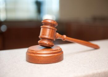 Zmiany w przepisach prawa oświatowego od września 2025 r.