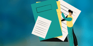 CYKL: Procedury szkolne – Procedura postępowania w sytuacji kryzysowej w szkole