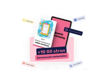 Jak dobrze przygotować się do egzaminu ósmoklasisty?