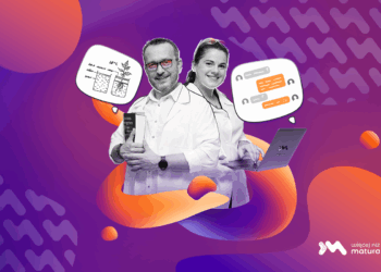 Przedmioty ścisłe na maturze. Jak się do nich przygotować?