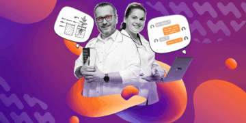 Przedmioty ścisłe na maturze. Jak się do nich przygotować?