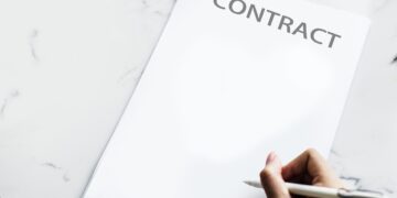 Czym jest kontrakt pedagogiczny?