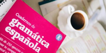 Jak skutecznie uczyć się hiszpańskiego: poradnik dla początkujących