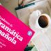 Jak skutecznie uczyć się hiszpańskiego: poradnik dla początkujących