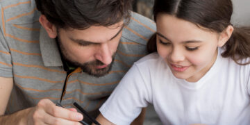 Dla kogo jest edukacja domowa?