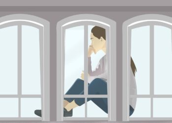 Uczeń w kryzysie samobójczym