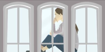 Uczeń w kryzysie samobójczym