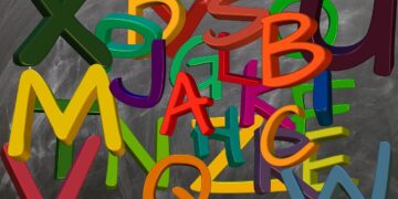 Trening fonologiczny w terapii pedagogicznej