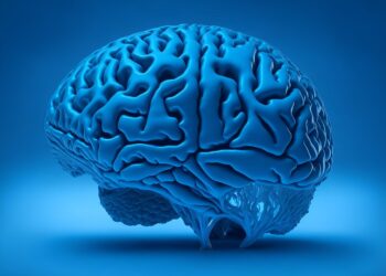 Jak uczyć się skuteczniej? – o tym jak pamięć wpływa na proces uczenia się