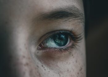 Jak wspierać ucznia z obniżonym nastrojem lub w kryzysie psychicznym?