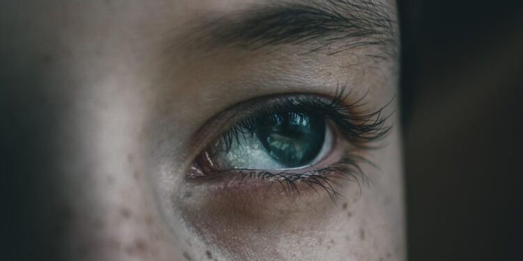 Jak wspierać ucznia z obniżonym nastrojem lub w kryzysie psychicznym?