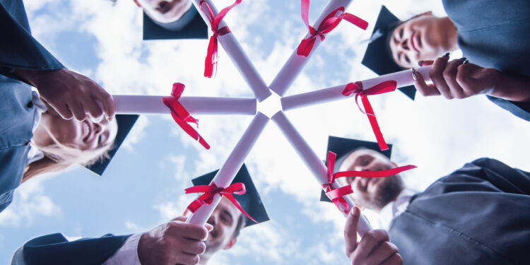 Jak skutecznie przygotować się do matury międzynarodowej – planowanie nauki i harmonogram