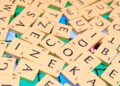 Pomysły na Tydzień Świadomości Dysleksji w szkole + książkowe polecajki