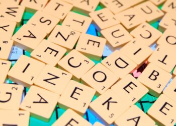 Pomysły na Tydzień Świadomości Dysleksji w szkole + książkowe polecajki