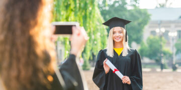 Jak przygotować się do studiowania za granicą? Sprawdź!