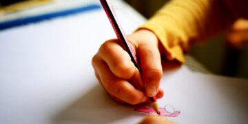 Strefa najbliższego rozwoju – klucz do skutecznego uczenia się