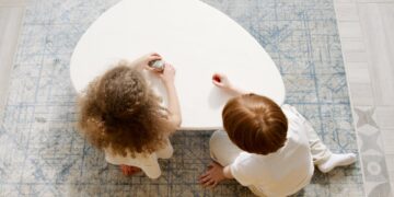 Jak narzędzia TherapyTools pomagają specjalistom w pracy z dziećmi i młodzieżą