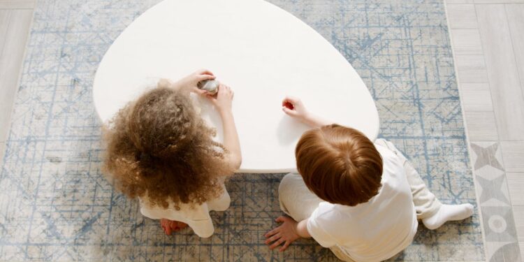 Jak narzędzia TherapyTools pomagają specjalistom w pracy z dziećmi i młodzieżą