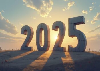 Zamykanie roku – kilka refleksji nie tylko dla pedagogów