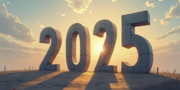 Zamykanie roku – kilka refleksji nie tylko dla pedagogów