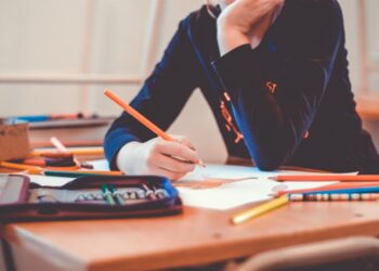 Rola i znaczenie działań profilaktycznych w szkole