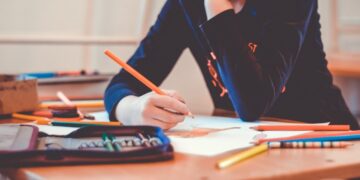 Rola i znaczenie działań profilaktycznych w szkole